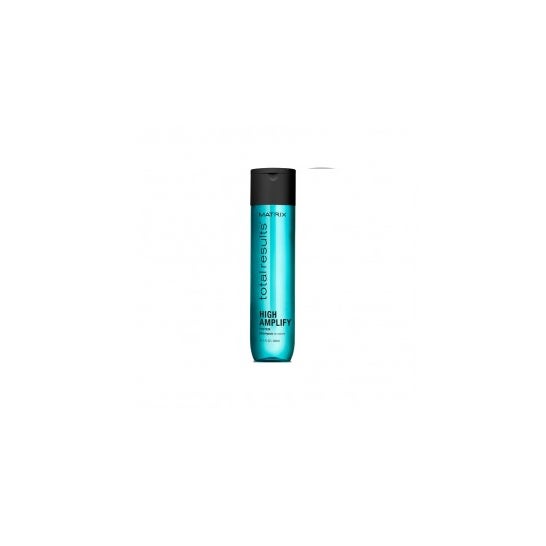 Matrix Total Results Alta Amplificar Shampoo 300ml