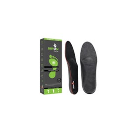 Smou Meta Plantilla con Descarga Metatarsal 39/40 1 par