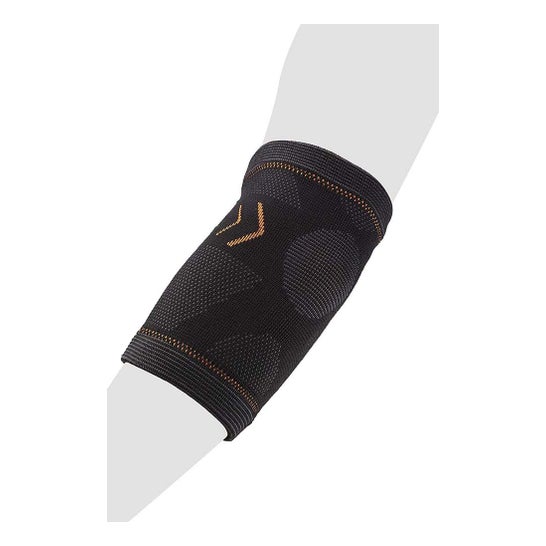 Arnipro Codera Talla M 1ud