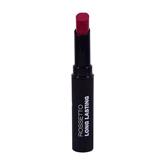 Rougj Glamtech Long Lasting Barra Labios 01 Rojo 5 g