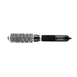 Eurostil Cepillo Térmico Iónico Mango de Goma 25mm 1ud