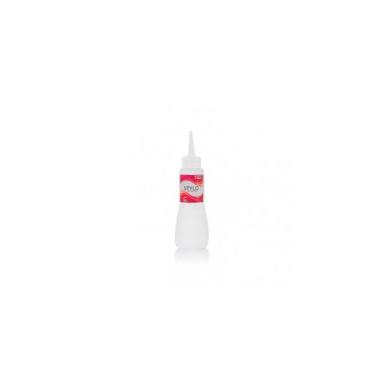 Caroprod Stylo Permanente Nº 1 Cabello Normal 80ml