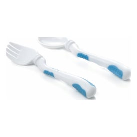 Jane Set Cubiertos Soft Sensibility