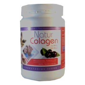 Tegor Colágeno Natural Colagen Polvo 300 g