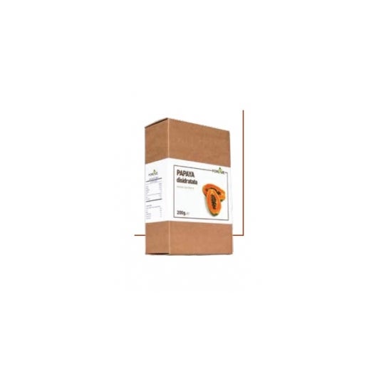 Fratres Drops 10Ml