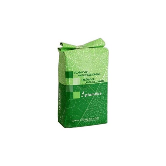 Plameca desmodium triturado 1kg