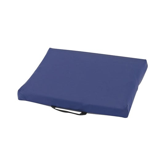 Askle Cojin Geltop 1ud