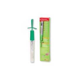 Medel Ecotemp Temperatura Termómetro Galio 1ud