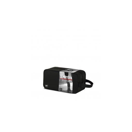 Acofarsport Neceser Ediclimitada