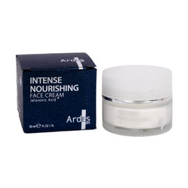 Ardes Cosmetici Crema Facial Nutritición Intensa 50 ml
