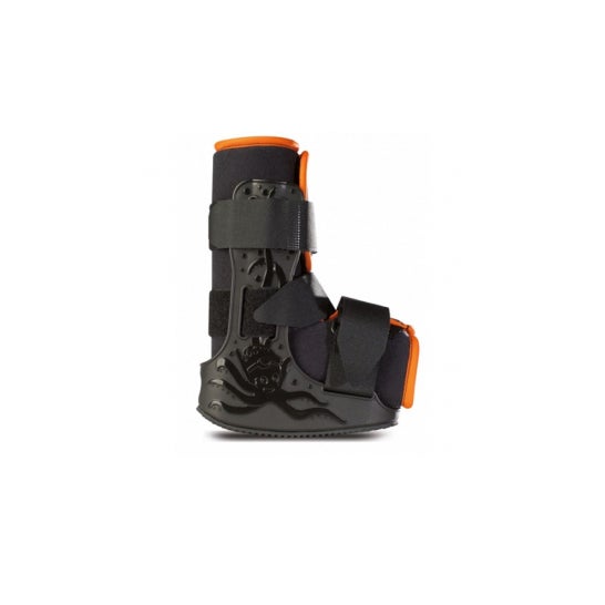 DJO Minitrax M Procare Walking Boot M