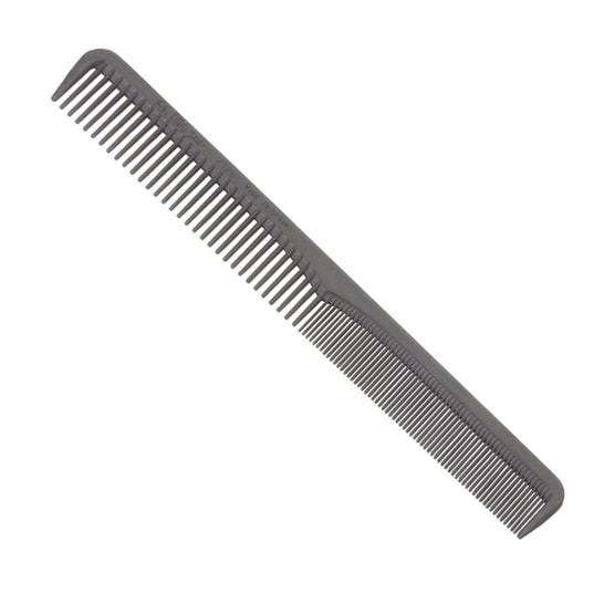Eurostil Peine batidor profesional Corte Carbono
