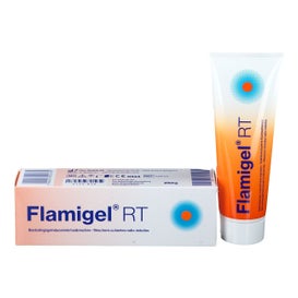 Flamigel Rt 250g