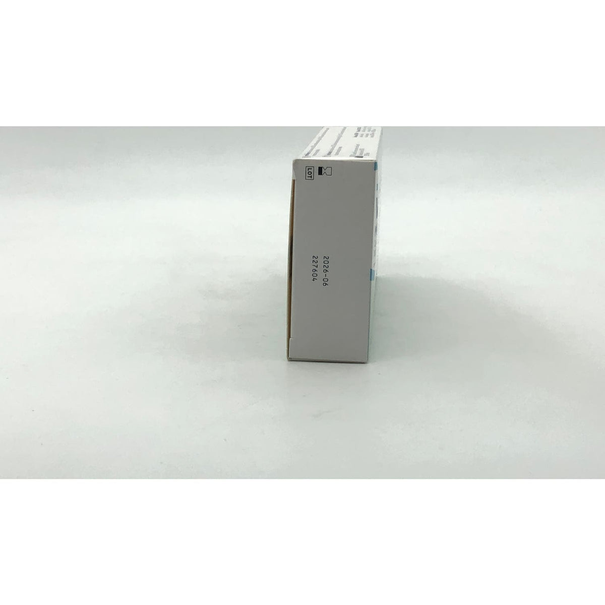 Vidisan Alergia con Ectoin 20 monodosis x 0,5ml