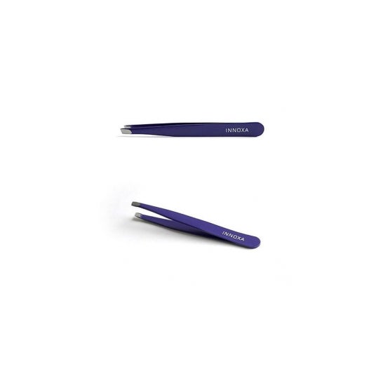 Innoxa Exp Pinc/Epil Bias Color