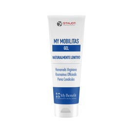 My Mobilitas Gel 125ml