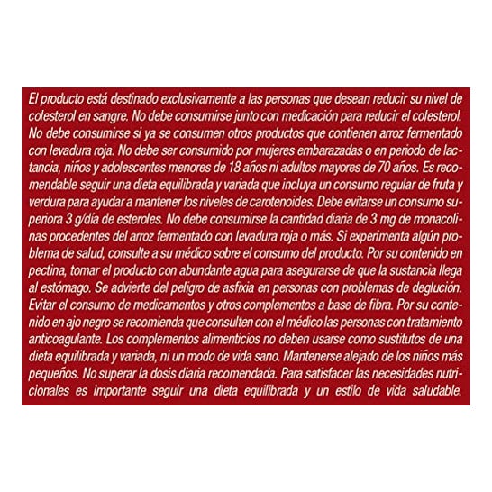 Tongil Nivelcol 60caps