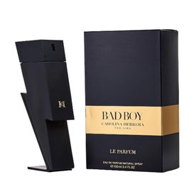 Carolina Herrera Bad Boy Perfume Natural 100ml