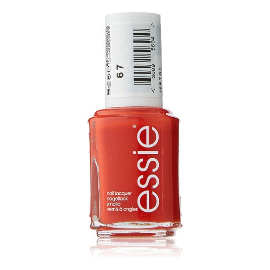 Essie Esmalte Uñas 67 Meet Me At Sunset 13,5ml
