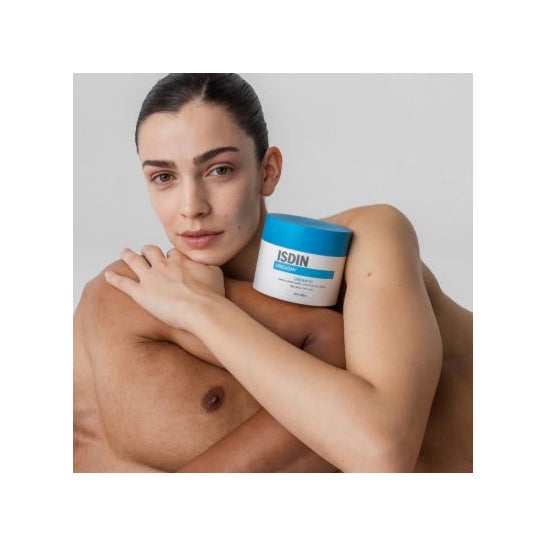 ISDIN Ureadin Cream 10 300ml
