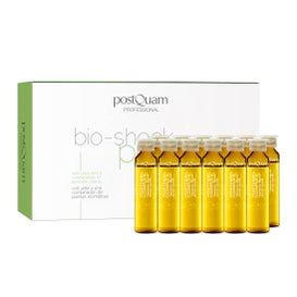 Postquam Bio-Shock Postdepil 12x10ml