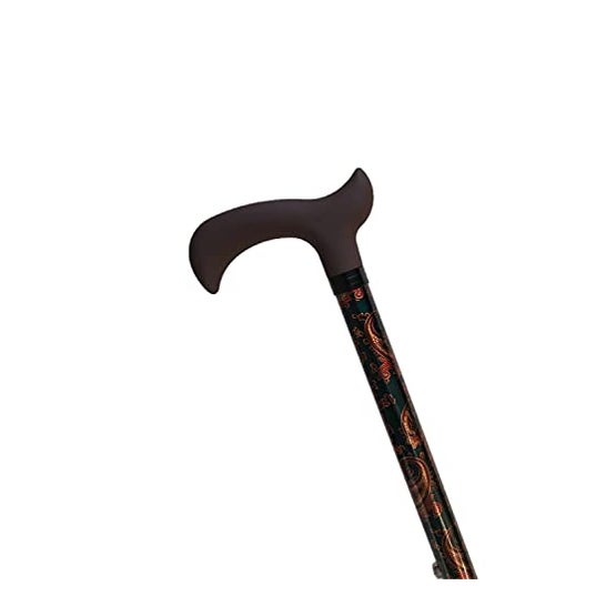 Herdegen Cane Cashmere Derby Fant