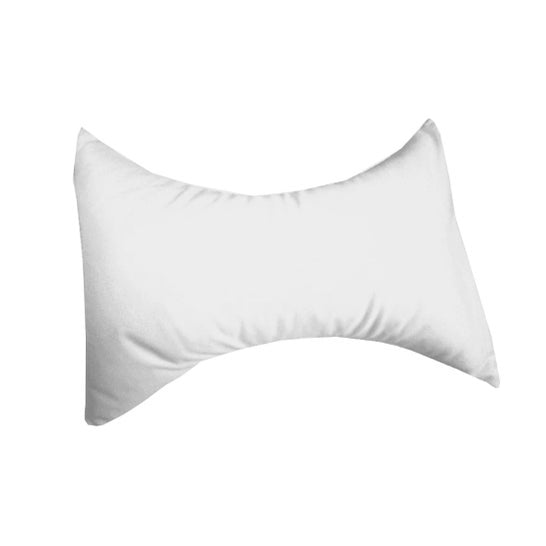 Garcia 1880 Almohada Cervical Mariposa 3010 1ud