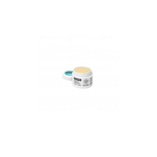 Suavinex Pediátrico Bálsamo Nariz y Labios 10ml