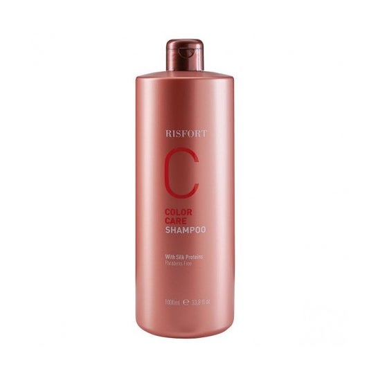 Risfort Color Care Champú 1000ml