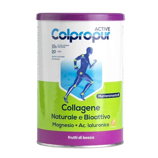 Colpropur Activo Br.Bosco 345G