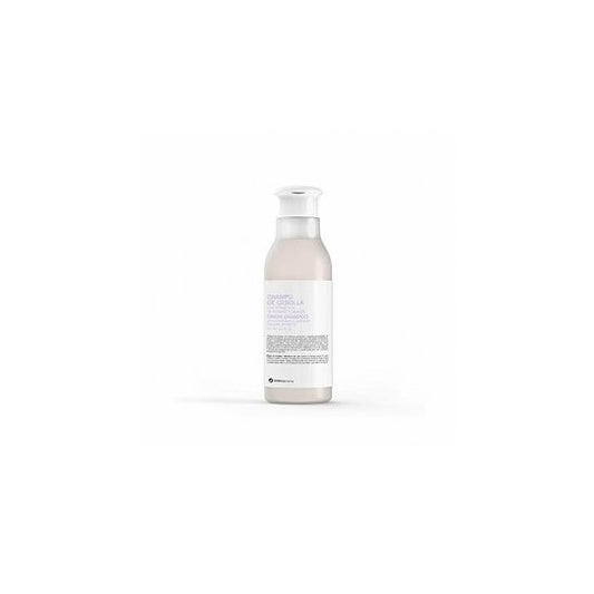 BotánicaPharma Champé De Cebolla 250ml