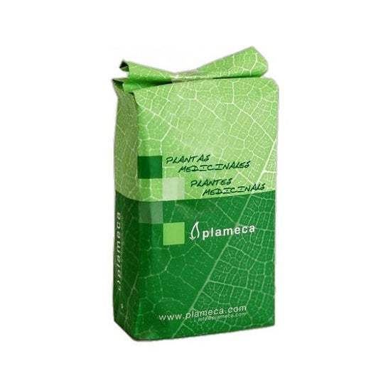 Plameca Amapola Petalos Triturado 25 g