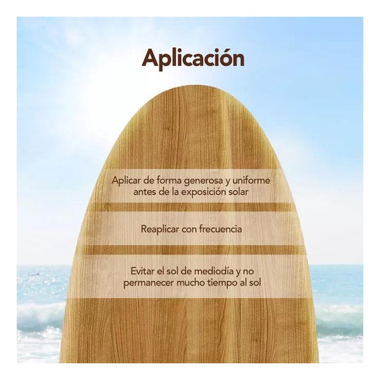 Piz Buin Tan & Protect Spray Intensificador del Bronceado SPF30 150ml