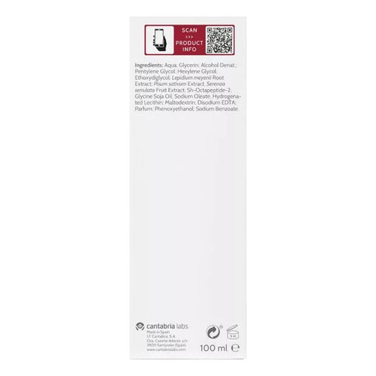 Iraltone Loción Anticaída de Cabello 100ml