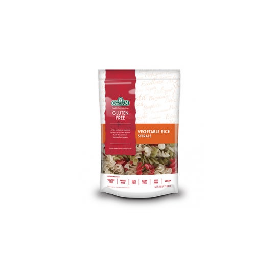 Physalis Equinácea Forte Jarabe 150ml