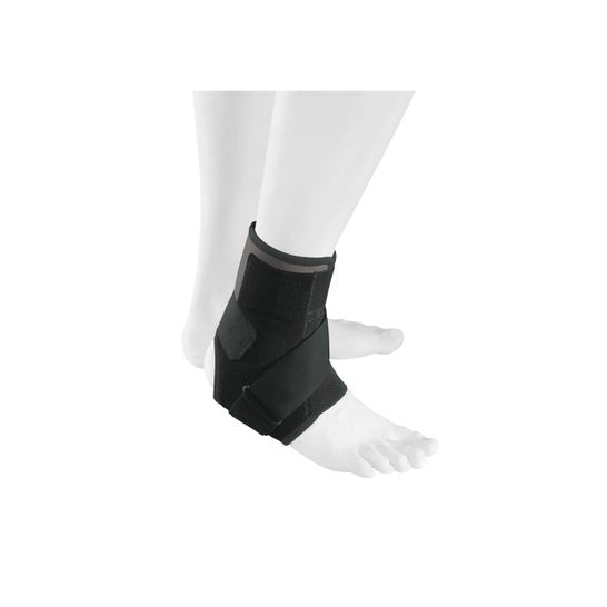 Orliman Estabilizador Tobillo Neopreno Talla 2 19-20 cm 1 ud