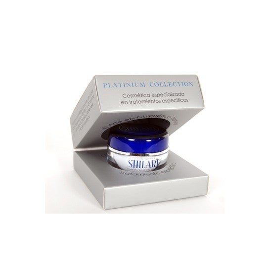 Shilart Corrector Ultra Intensive 50 ml