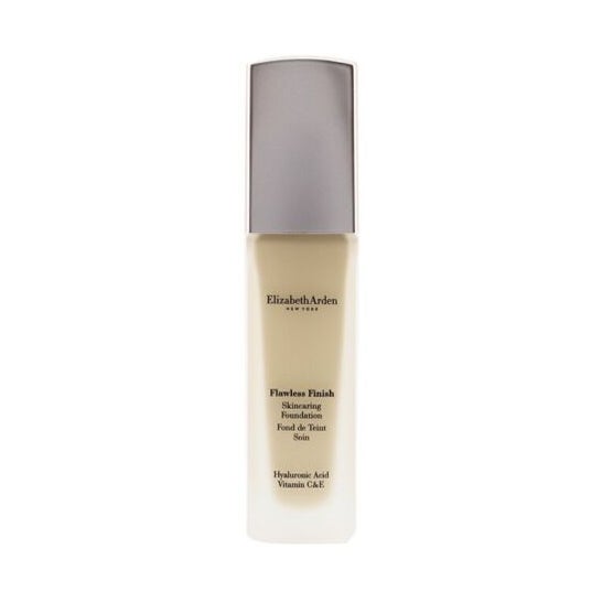 Elizabeth Arden Flawless Finish Base 220W 1ud