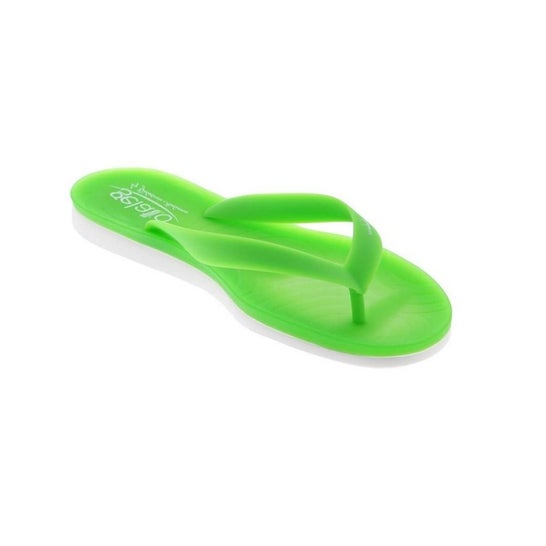 Gelato Infradito Arco Verde 41-42 2uds