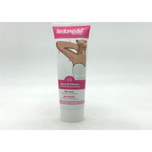 Redumodel Skin Tonic Brazos Firmes 100ml