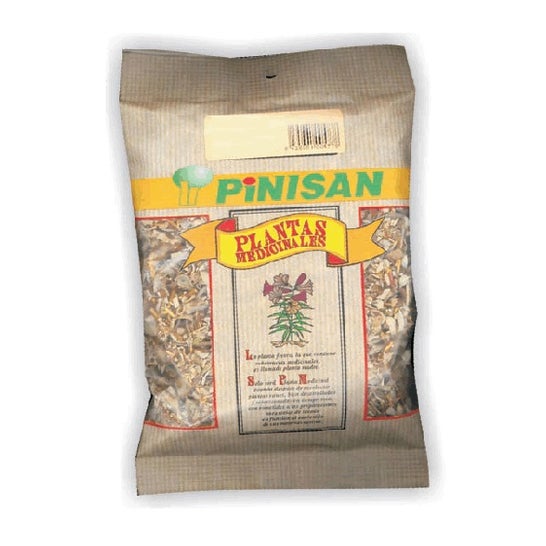 Pinisan Gatuña 40 g