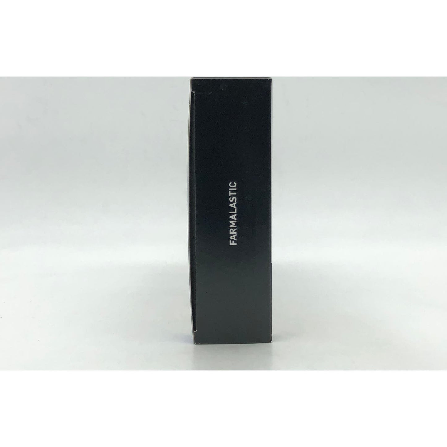 Farmalastic Novum Intelligent Plus media larga compresión normal color antracita T-2 1ud