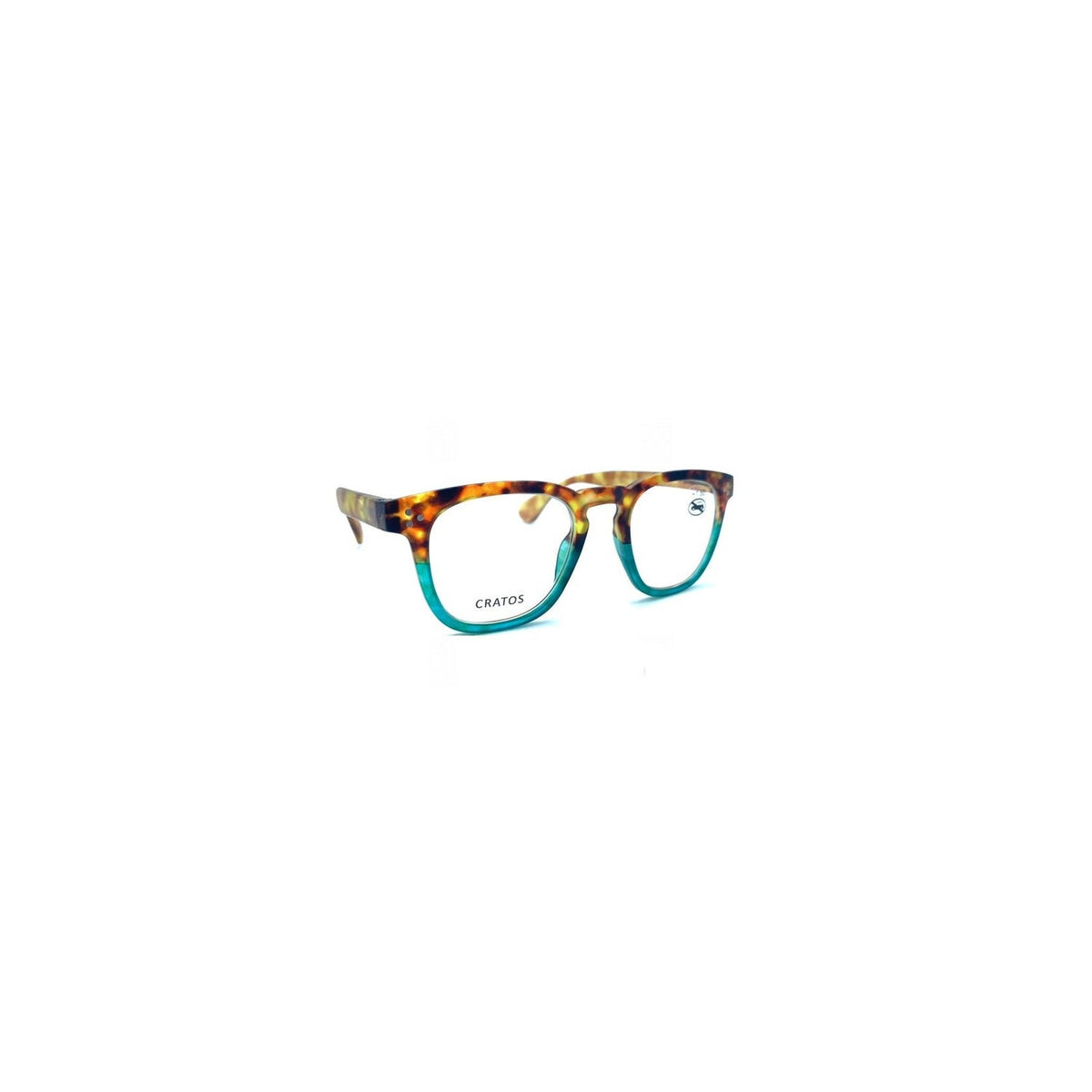 Farline Gafas Cratos +1.00 1ud