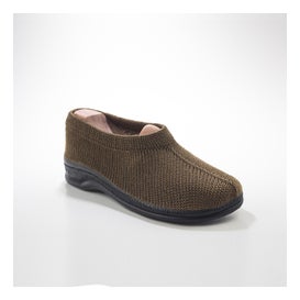 Confortina Zapato Artica Marrón T39 1 par