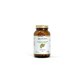 Médicinal Castaño de Indias Bio 150 caps