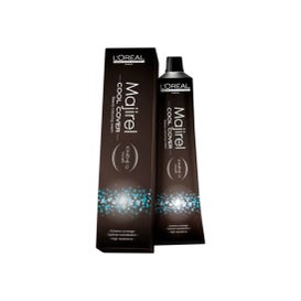 L'Oreal Majirel Cool Cover Tinte Cabello Crema Nro 8,1 50ml
