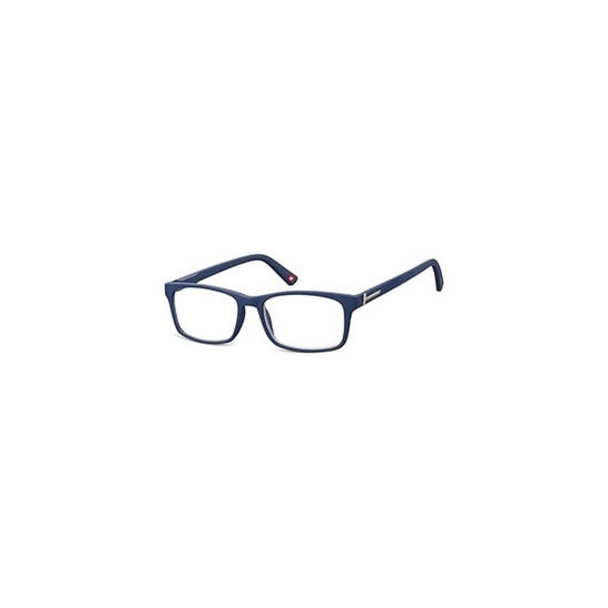 Acorvision Felling Gafas Flex G15630 Azul+3.00 1ud