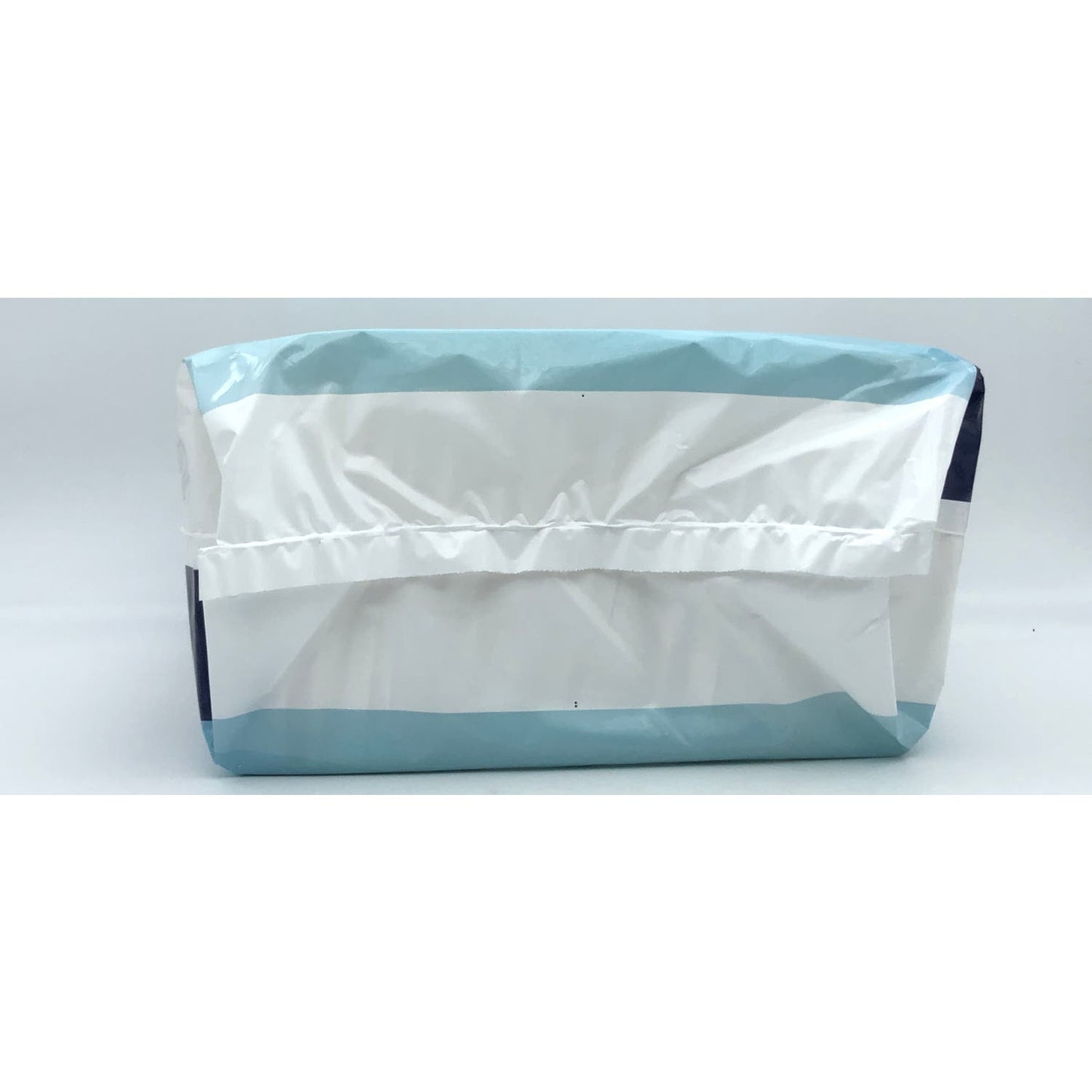 Empapador Abs 90x180cm 20u