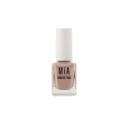 Mia Cosmetics Esmalte Uñas Lurury Nudes 11 ml