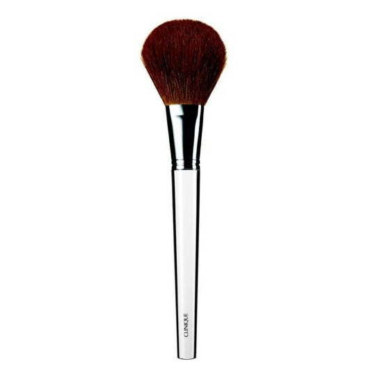 Clinique Brush Powder Foundation 1ud